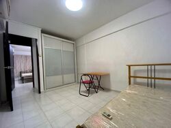 Blk 202 Clementi View (Clementi), HDB 4 Rooms #568411951